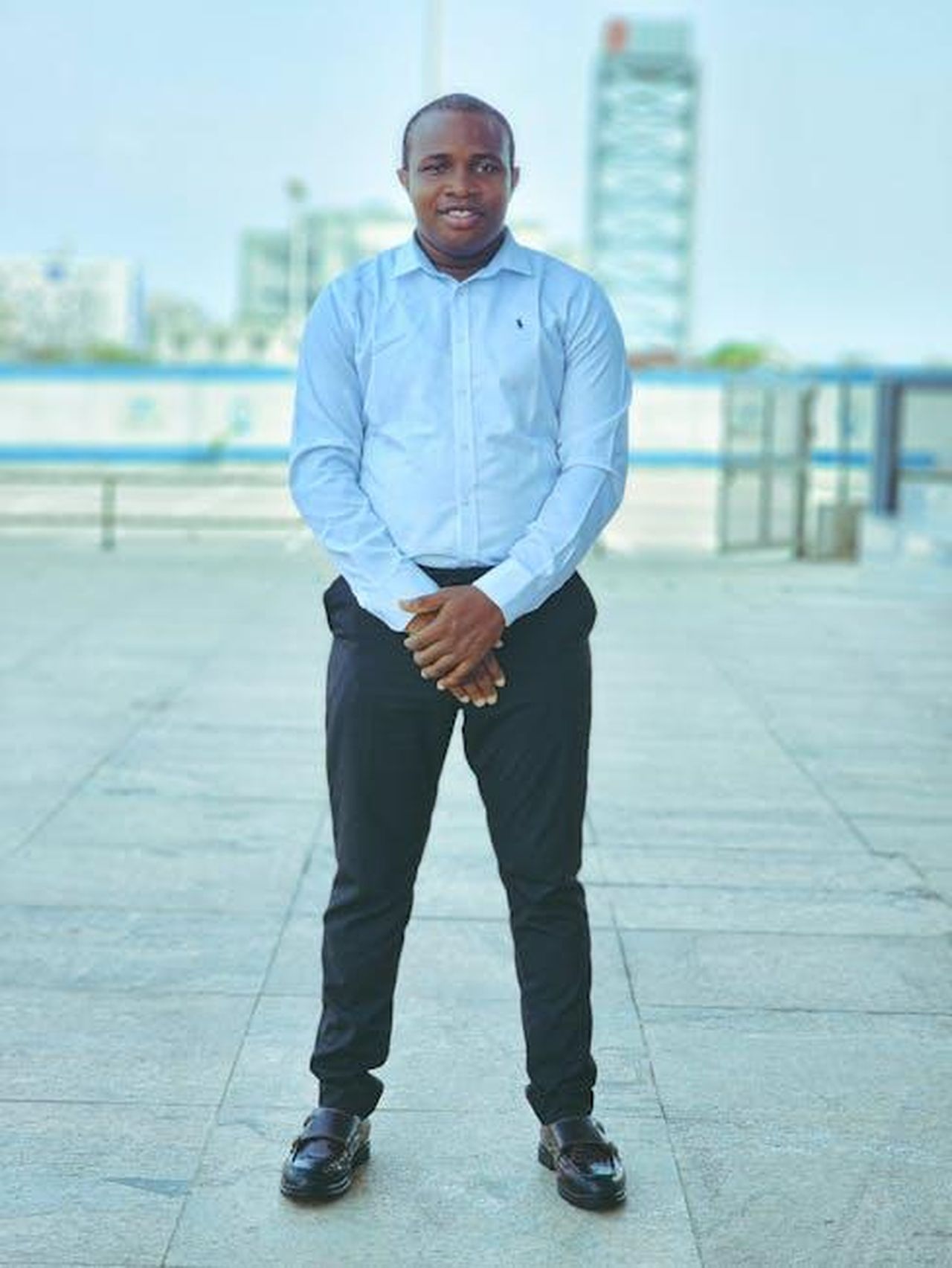 Focalizzarsi_sulla_carriera_foTcVtspl8 - Confidenze24 Source: Mitchel Onwuchuruba - pexels -