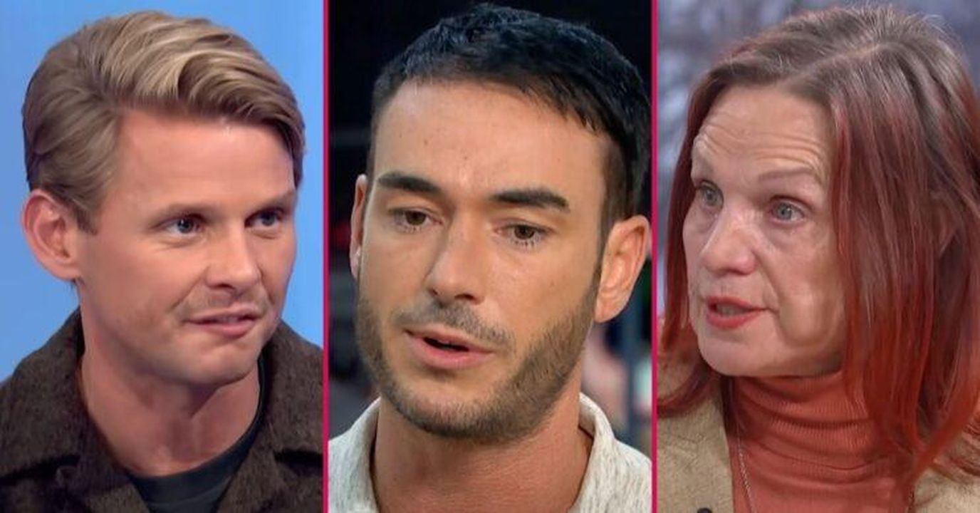 Il_conflitto_tra_Jeff_e_Jackiey_ODF9FFAwzh - Confidenze24 Il conflitto tra Jeff e Jackiey Jeff Brazier e Jackiey Budden in conflitto
