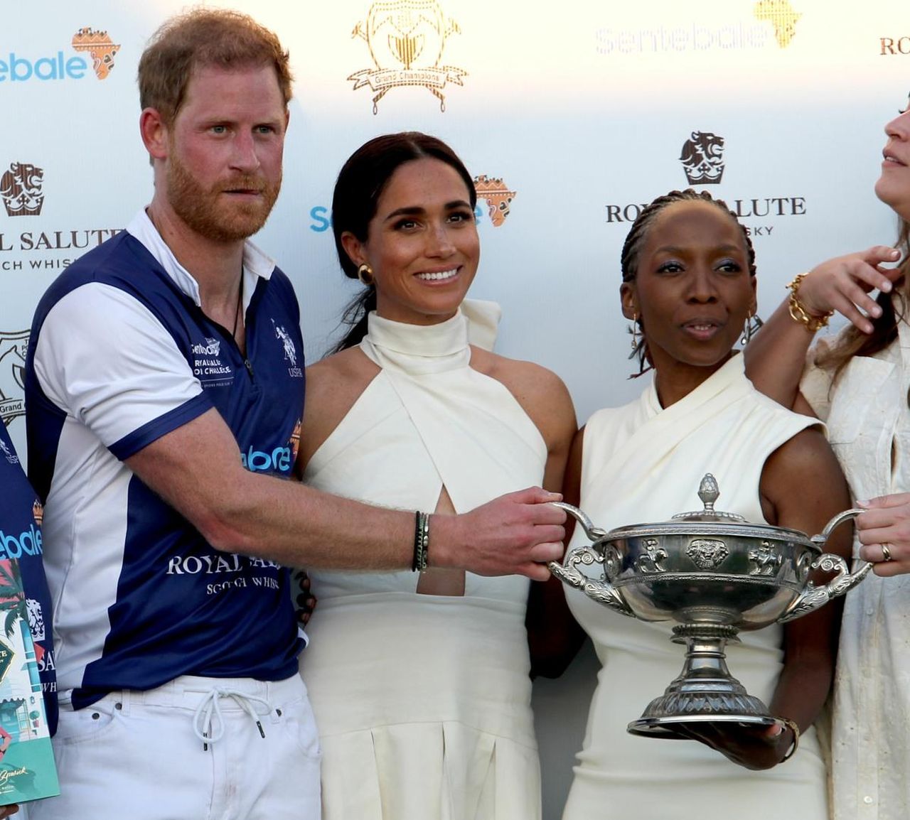 Il_contesto_dellemail_sgradevole_TNwvA5rHnK - Confidenze24 Il contesto dell'email sgradevole Prince Harry e Meghan Markle al polo