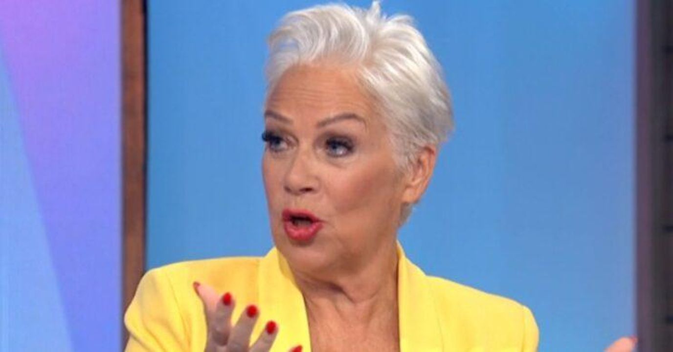 Il_pettegolezzo_ha_preso_piede_Wt036BwwPh - Confidenze24 Il pettegolezzo ha preso piede Denise Welch su Loose Women