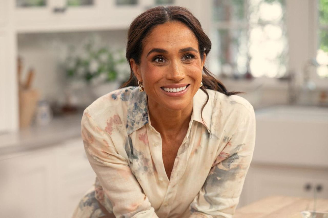 Il_successo_della_marmellata_As_Ever_xOO9eY0xuS - Confidenze24 Il successo della marmellata 'As Ever' Marmellata 'As Ever' di Meghan Markle