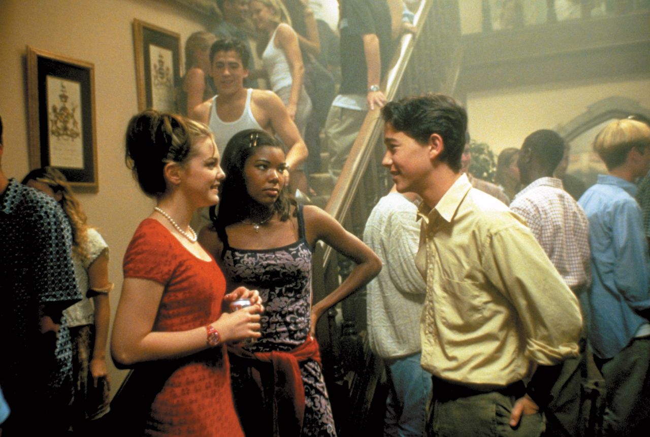 Il_tipo_di_casting_e_la_bellezza_non_convenzionale_z37ySZtOXC - Confidenze24 Source: Buena Vista Pictures/Courtesy Everett Collection - - 10 Things I Hate About You, cast principale