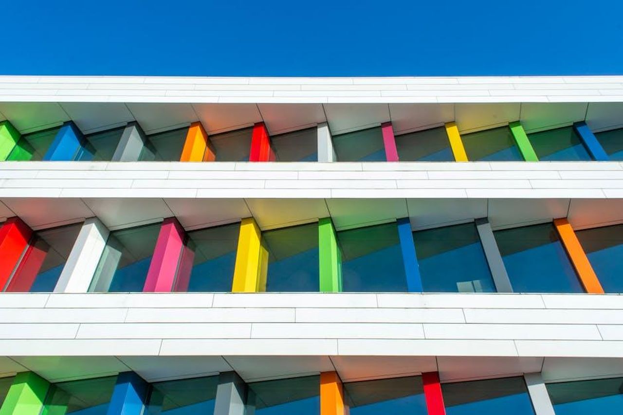 Jack_Tweed_interviene_nella_disputa_RTLkDlhElq - Confidenze24 Source: Jan van der Wolf - pexels - Free stock photo of architecture, facade