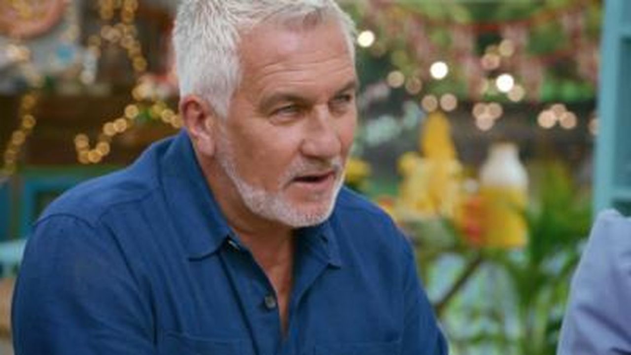 Kate_non_avrebbe_dovuto_vincere_RgYDPgrW3K - Confidenze24 Source: Channel 4 - - Paul Hollywood parla sul Great Celebrity Bake Off