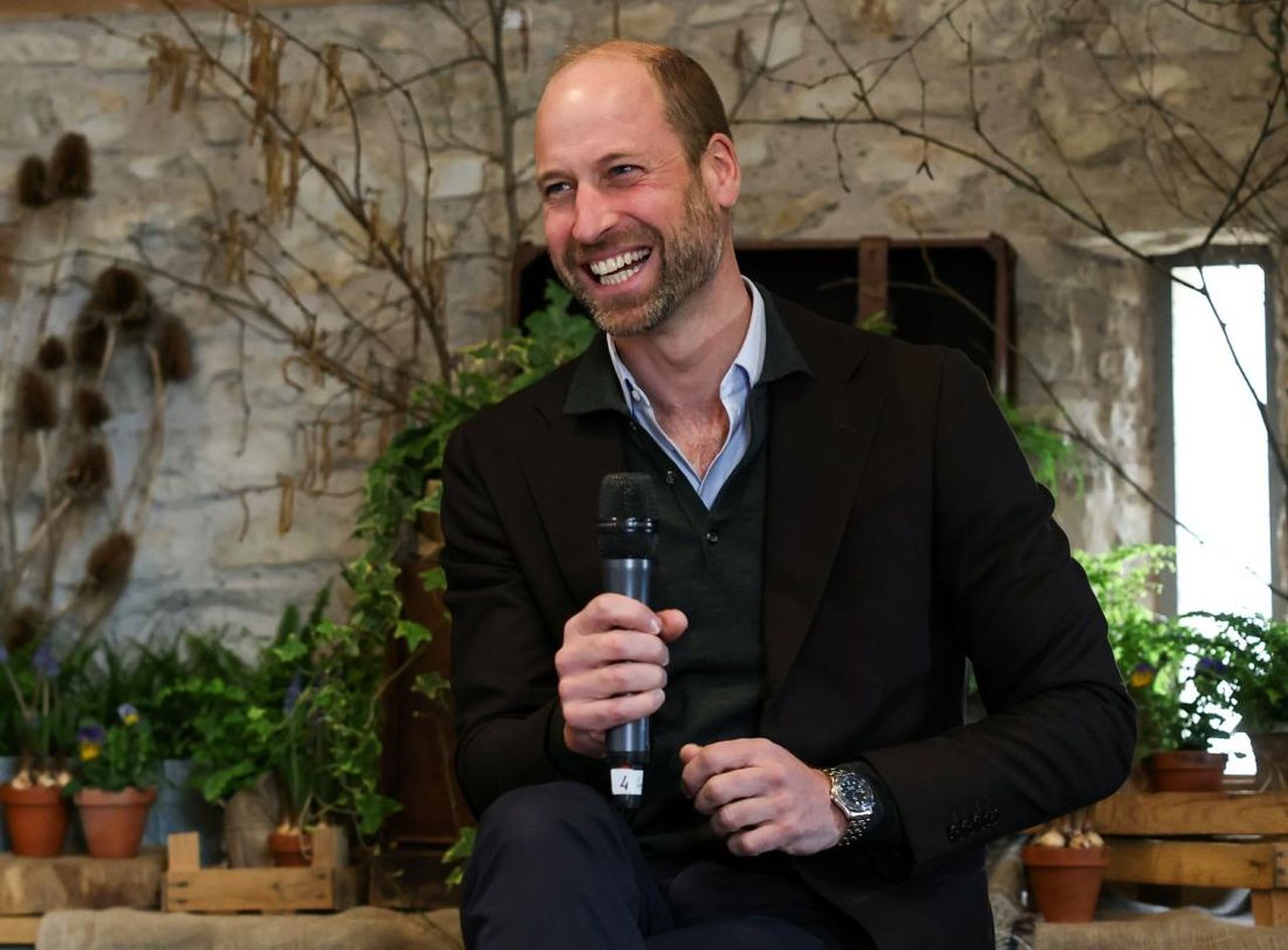 La_vacanza_sciistica_della_famiglia_reale_zhFjzs13t7 - Confidenze24 La vacanza sciistica della famiglia reale William e Kate in un chalet a Courchevel