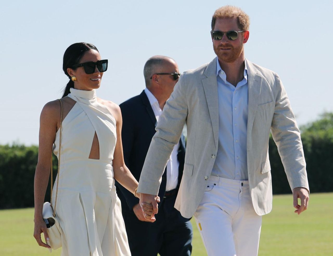 Le_conseguenze_della_controversia_Ic57YWPFpl - Confidenze24 Le conseguenze della controversia Prince Harry durante la cerimonia di premiazione