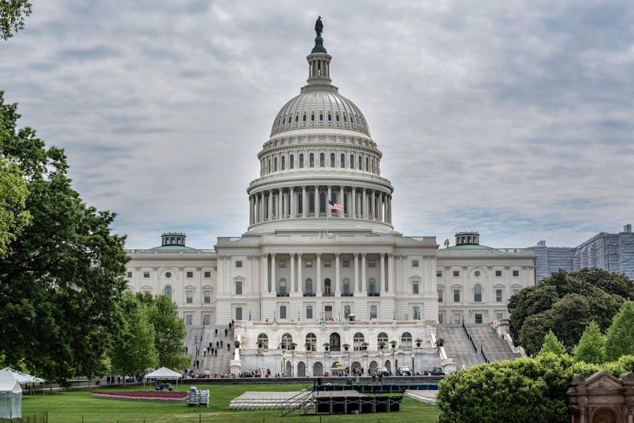 Le_conseguenze_politiche_della_sconfitta_di_Musk_rSbf4me8yw - Confidenze24 Source: Dominik Gryzbon - pexels - Free stock photo of united states, united states of america, us