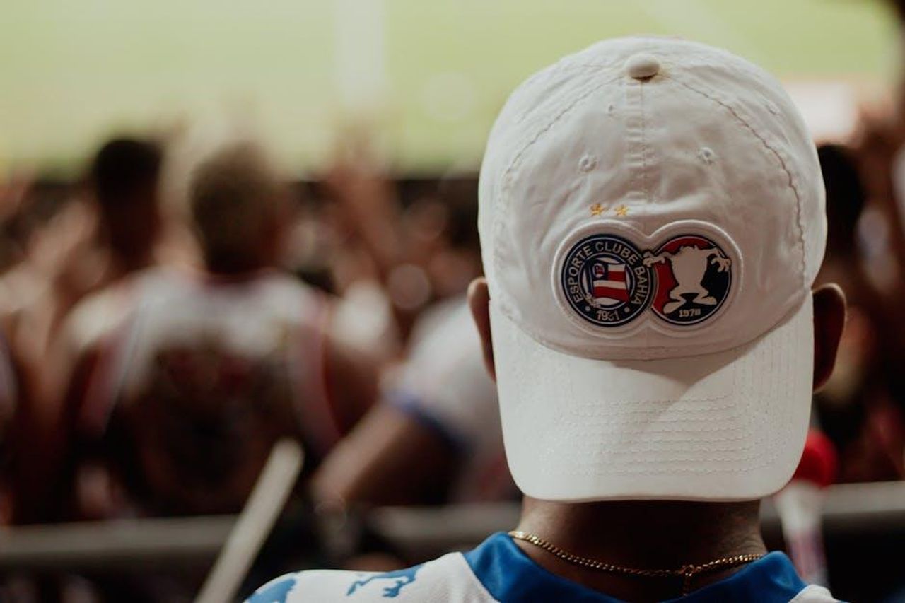 Reazioni_dei_fan_allassenza_di_Bobby_QoyEvIUT2V - Confidenze24 Source: Priscila Almeida - pexels -