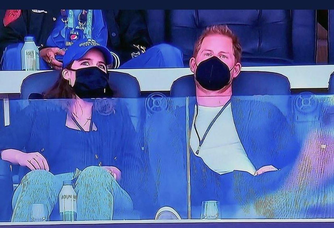 Reazioni_e_smentite_uI1ndijCeJ - Confidenze24 Reazioni e smentite Harry e Eugenie al Super Bowl