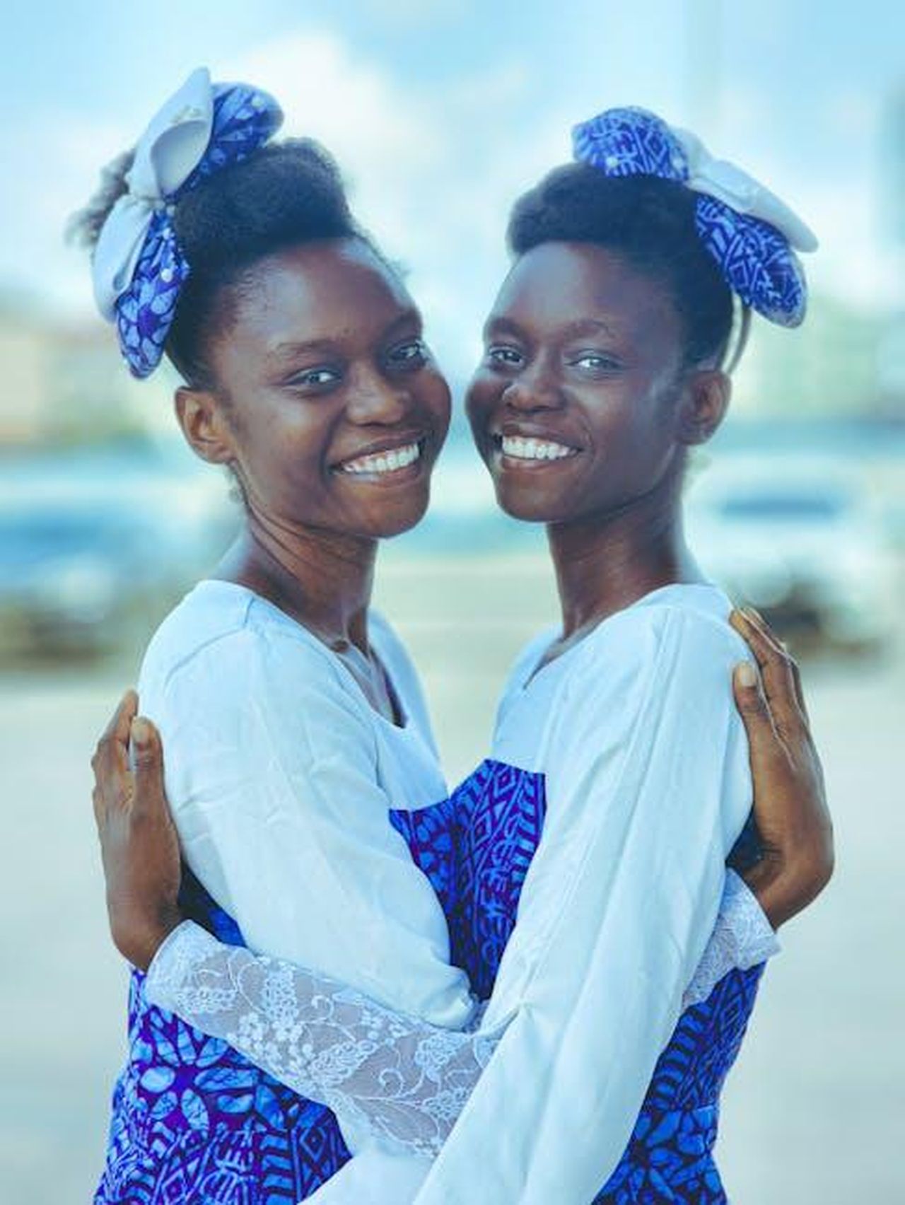 Richard_Chamberlain__mai_stato_sposato_0XeP6G5reM - Confidenze24 Source: Mitchel Onwuchuruba - pexels -