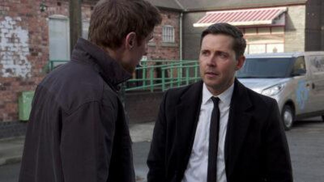 Todd_scopre_il_segreto_di_Theo_jmZ4Gu3H2i - Confidenze24 Todd scopre il segreto di Theo Theo confessa a Todd
